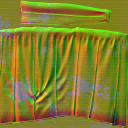 m10_obj_cadaver_03_parts_n_l.png
