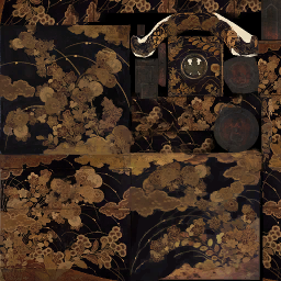 m10_obj_mirror_stand_01_a.png