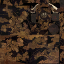 m10_obj_mirror_stand_01_a_l.png