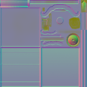 m10_obj_mirror_stand_01_n.png