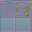 m10_obj_mirror_stand_01_n_l.png