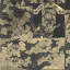 m10_obj_mirror_stand_01_r_l.png