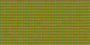 m10_obj_straw_mat_01_n_l.png