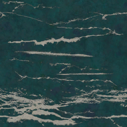 m10_rock_for_action_03_a_l.png