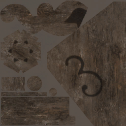 m10_roof_decoration_01_a_l.png