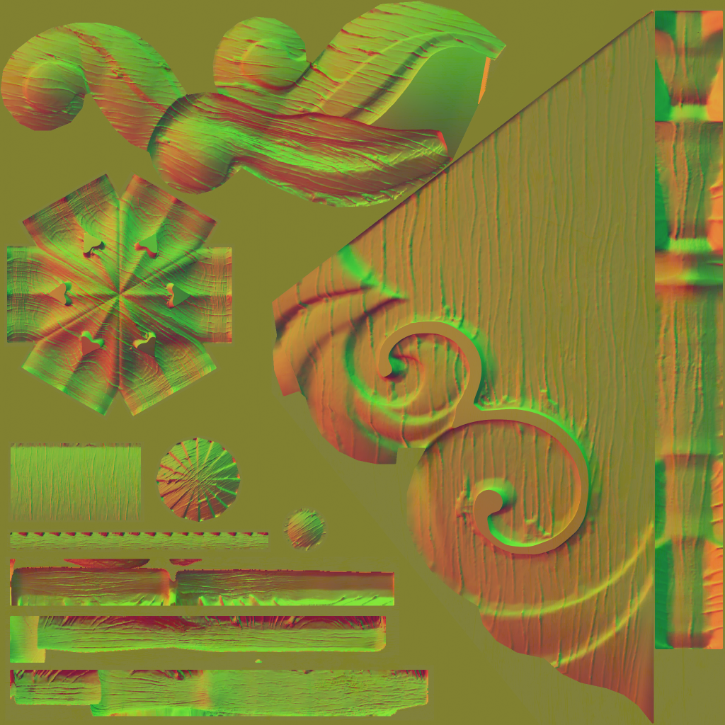 m10_roof_decoration_01_n.png