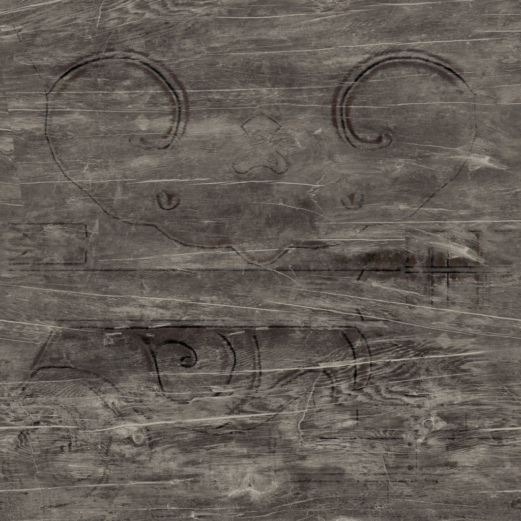 m10_roof_decoration_11_a.png