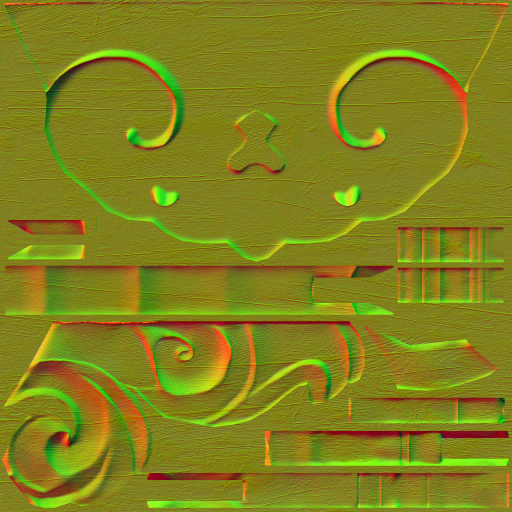 m10_roof_decoration_11_n.png