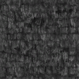 m10_roof_tile_chacoal_00_a_l.png