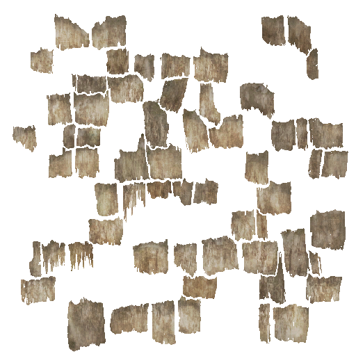 m10_roof_tile_wood_06_alpha_a.png