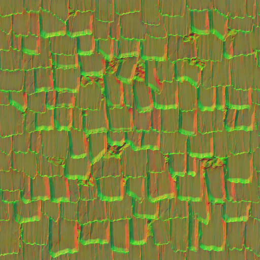 m10_roof_tile_wood_06_alpha_n.png