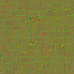 m10_roof_tile_wood_06_n_l.png