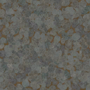 m10_stone_wall_base_00_a_l.png