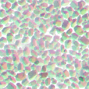 m10_stone_wall_base_00_n_l.png
