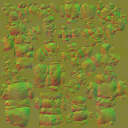 m10_stone_wall_block_00_n_l.png