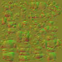 m10_stone_wall_block_01_n_l.png