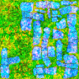 m10_stone_wall_block_04_3m_l.png