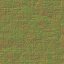 m11_FC_A_0000_Fabric_blend01_n_l.png