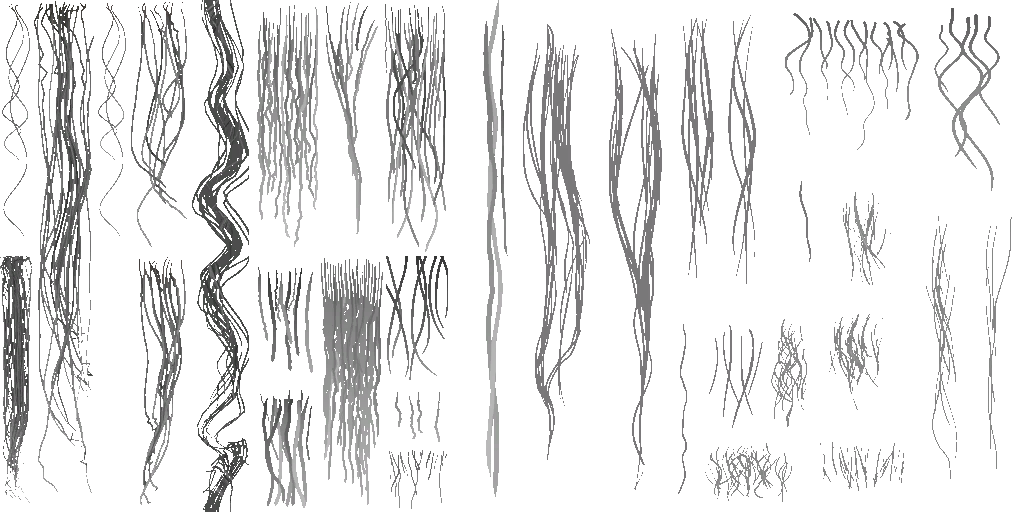 m11_FC_A_0000_common_hair_a.png