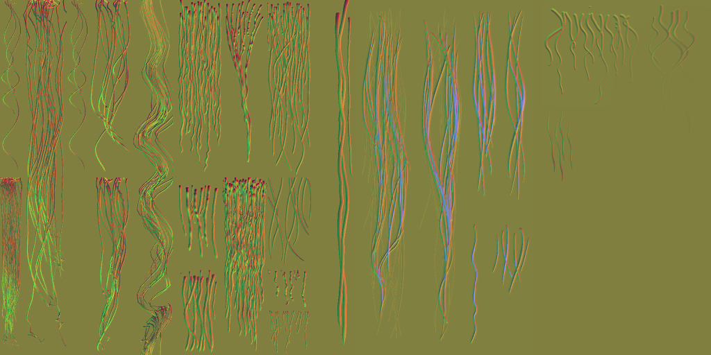 m11_FC_A_0000_common_hair_n.png