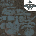 m11_Metalparts_slanting_restrictions_00_a_l.png