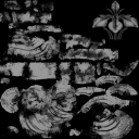 m11_Metalparts_slanting_restrictions_00_m_l.png