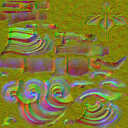 m11_Metalparts_slanting_restrictions_00_n_l.png