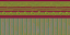 m11_background_roof_02_old_n_l.png