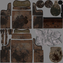 m11_c1010_dou_V2_00_a_l.png