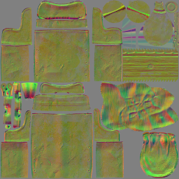 m11_c1010_dou_V2_00_n_l.png