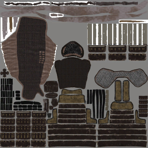 m11_c1010_yoroi_00_a_l.png
