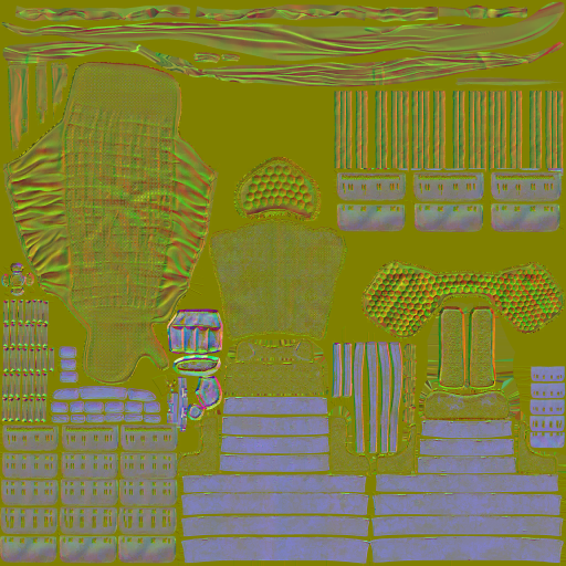 m11_c1010_yoroi_00_n_l.png