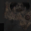m11_c1019_body_merge_burn_a_l.png