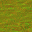 m11_c1019_body_merge_burn_n_l.png