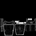 m11_c1361_body_armor_m_l.png