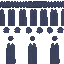 m11_c1361_c1700_braid_tiling_a_l.png