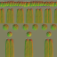 m11_c1361_c1700_braid_tiling_n_l.png