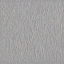 m11_c5080_hose_Skin_tiling_a_l.png