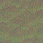 m11_c5080_hose_Skin_tiling_n_l.png