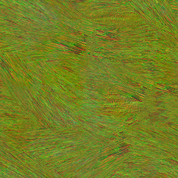 m11_cahrcoal_straw_sheaf_00_n_l.png