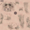 m11_corpse_01_a_l.png