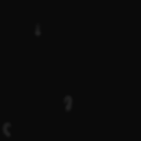 m11_corpse_01_m_l.png