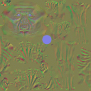 m11_corpse_01_n_l.png