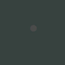 m11_corpse_01_r_l.png