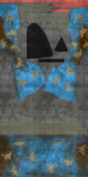 m11_corpse_02_a_l.png