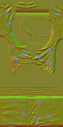 m11_corpse_02_n_l.png