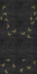 m11_corpse_02_r_l.png