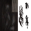 m11_corpse_03_a_l.png