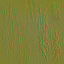 m11_corpse_03_n_l.png