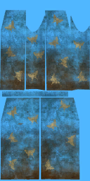 m11_corpse_04_a_l.png